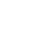 ASFF25_Offical_Selection_Laurels_WHT